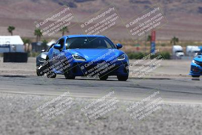 media/Apr-19-2025-Speed Ventures (Sat) [[66f2bda1fd]]/Black/Session 2 (Turn 13)/